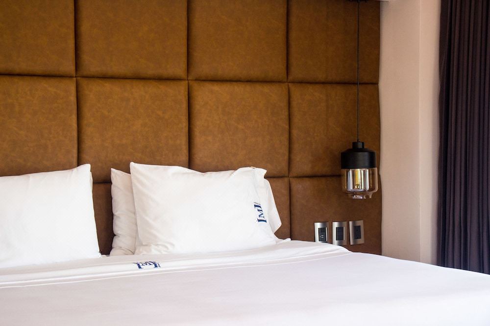 Photo of Bedroom in Vista Bella