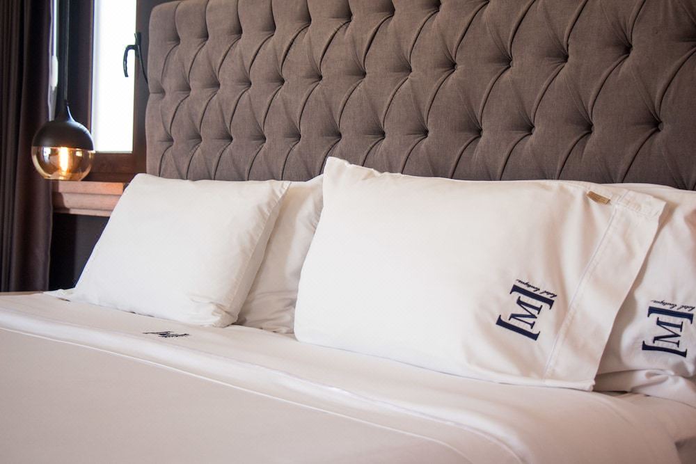 Photo of Bedroom in Vista Bella