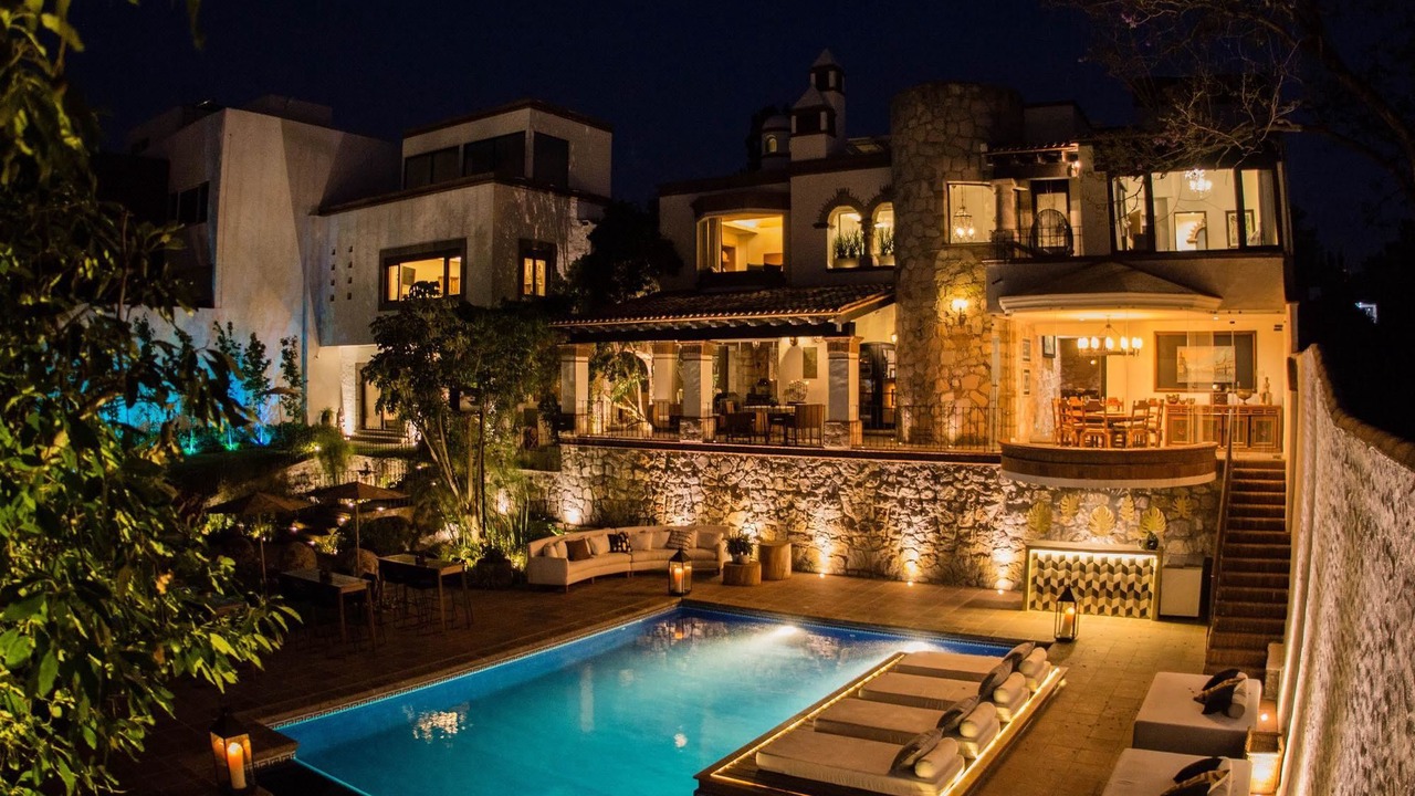 Photo of Outdoor in Vista Bella