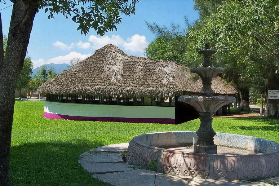 Photo of Others in Poza Rica