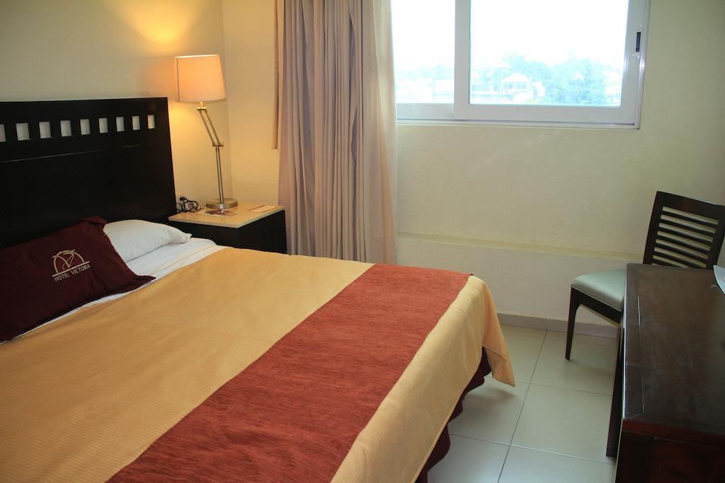 Photo of Bedroom in Poza Rica