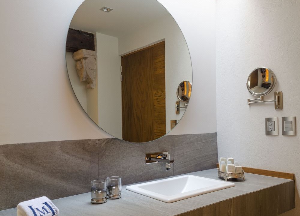 Photo of Others in Vista Bella