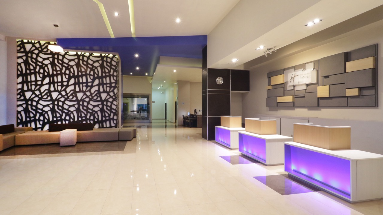 Photo of Livingroom in Tuxpan