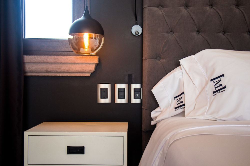 Photo of Bedroom in Vista Bella