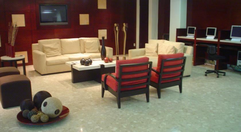 Photo of Livingroom in Poza Rica