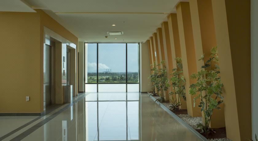 Photo of Others in Tuxpan