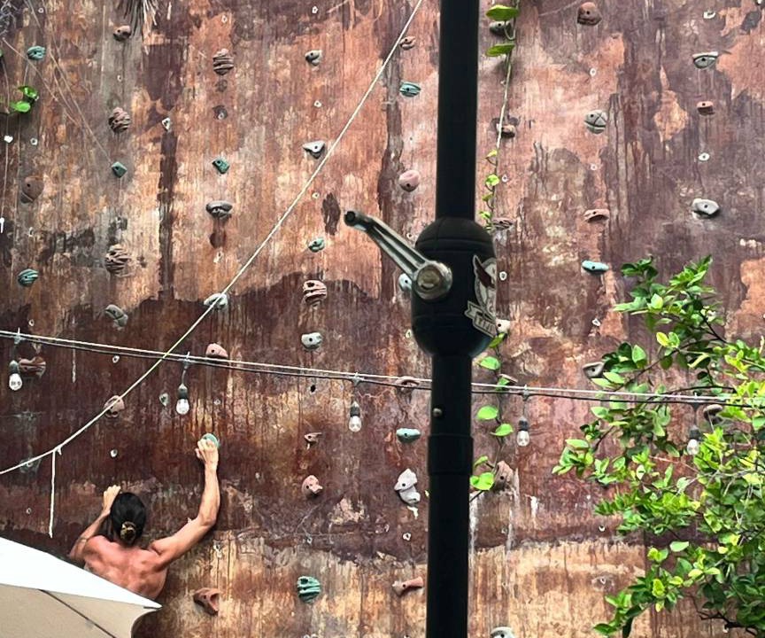 Photo of Outdoor in Sayulita