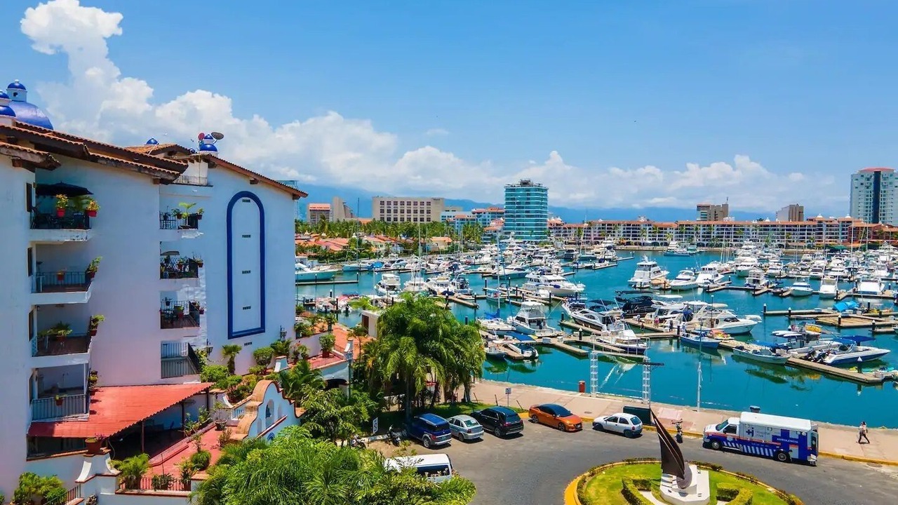 Photo of Others in Marina Vallarta