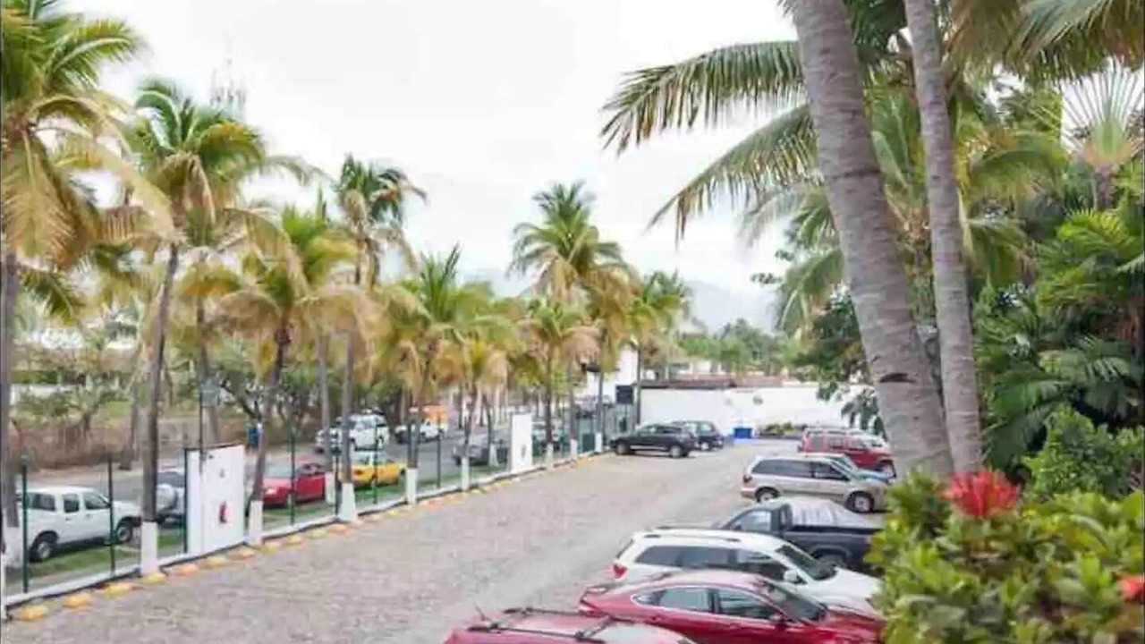 Photo of Others in Marina Vallarta