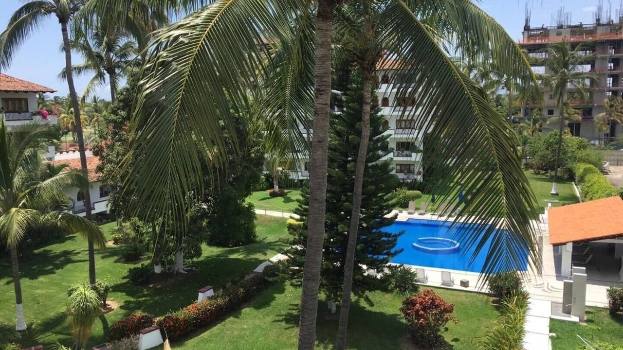 Photo of Others in Marina Vallarta