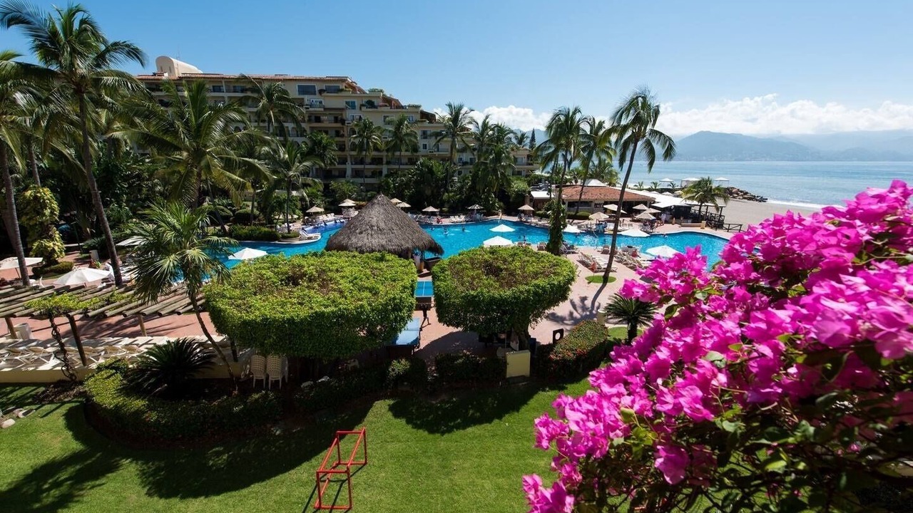 Photo of Others in Marina Vallarta