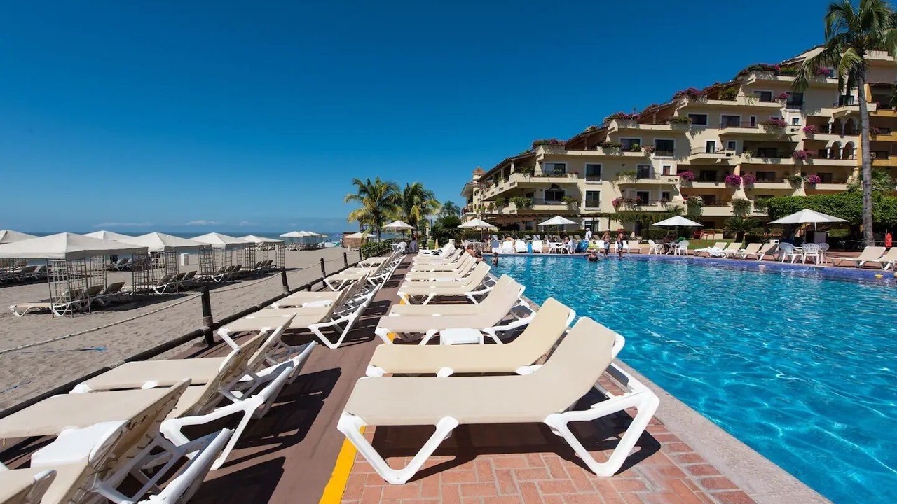 Photo of Others in Marina Vallarta