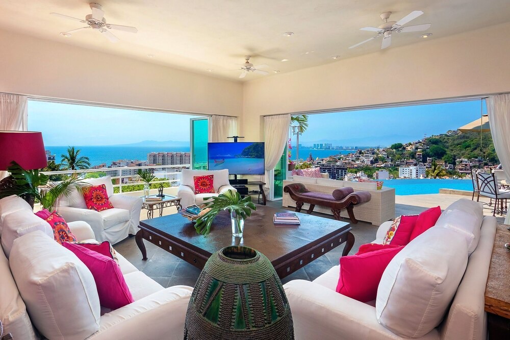 Photo of Livingroom in Amapas
