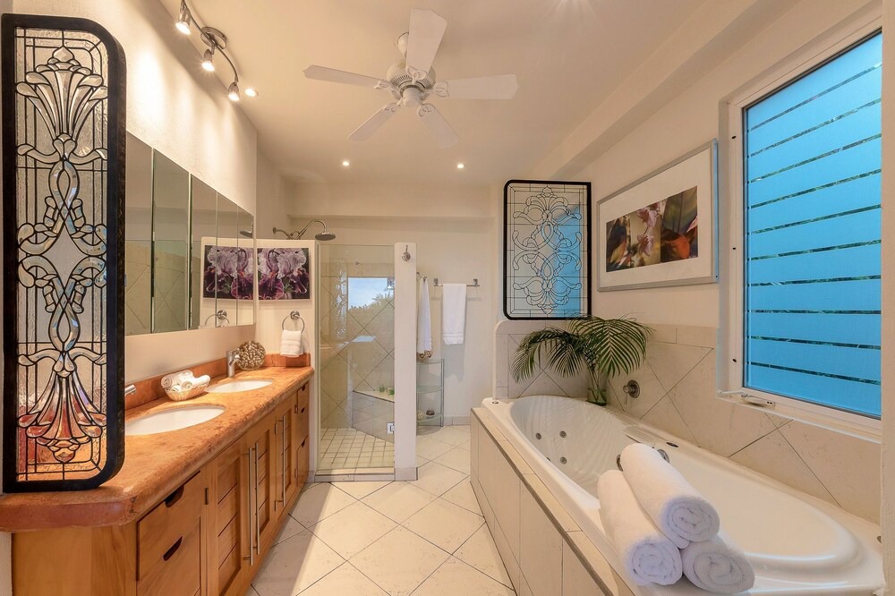 Photo of Bathroom in Amapas