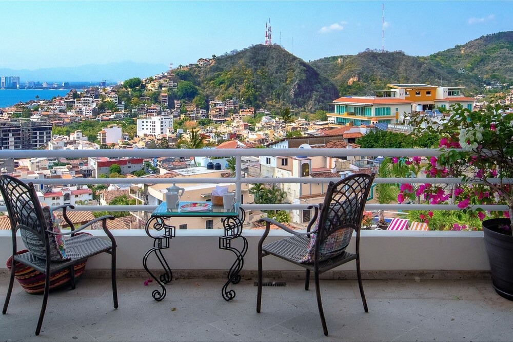 Photo of Outdoor in Amapas