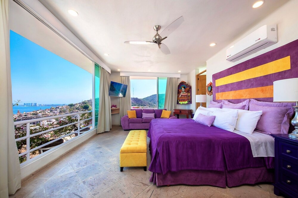 Photo of Bedroom in Amapas