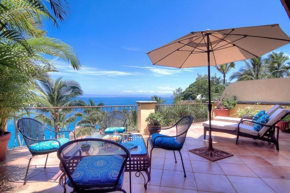 Photo of Patio Balcony in Amapas