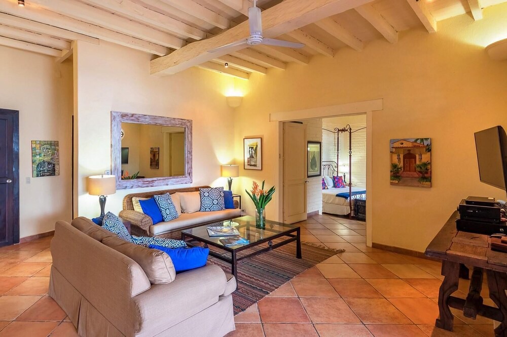 Photo of Livingroom in Amapas