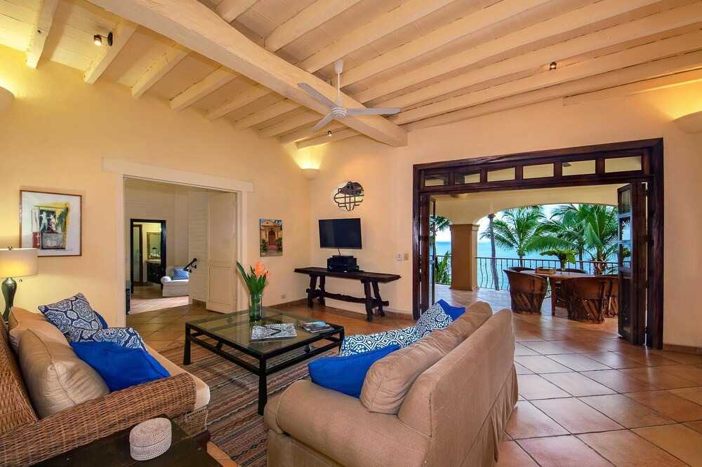 Photo of Livingroom in Amapas