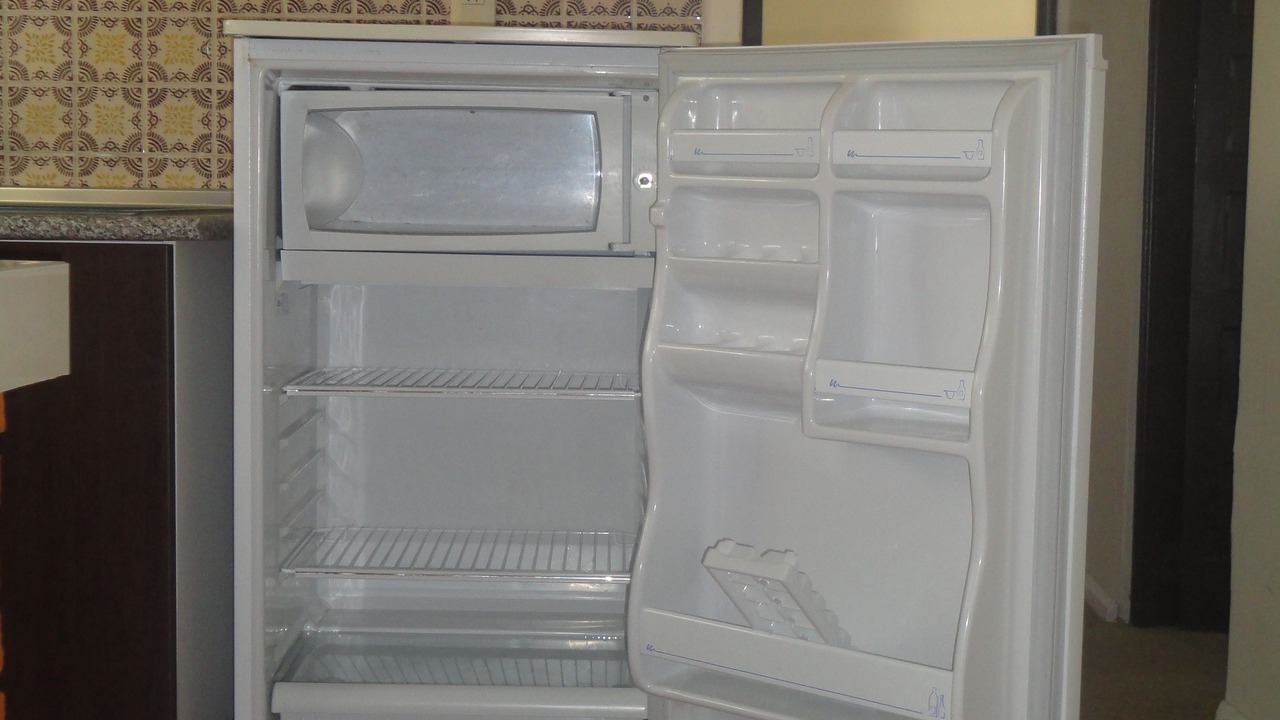 Photo of Kitchen in Taxco