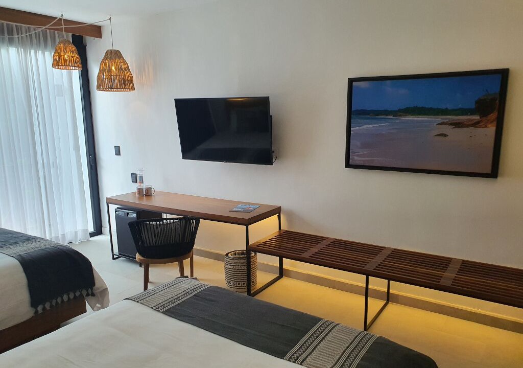 Photo of Bedroom in North End