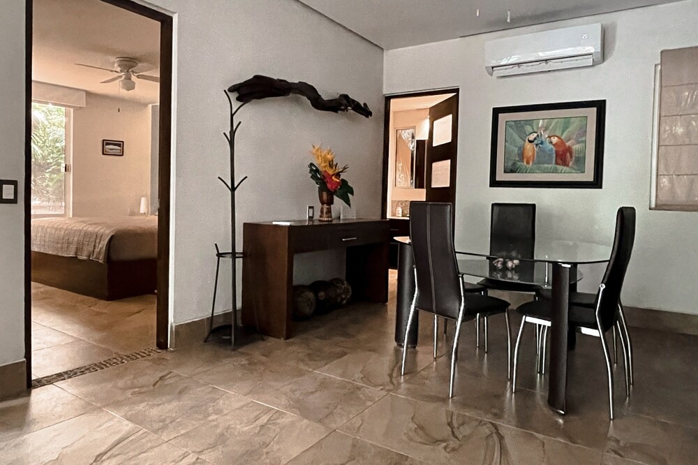 Photo of Livingroom in Boulevard Barra Vieja