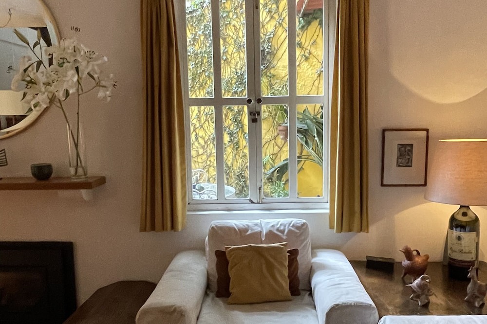 Photo of Bedroom in Santa Catarina