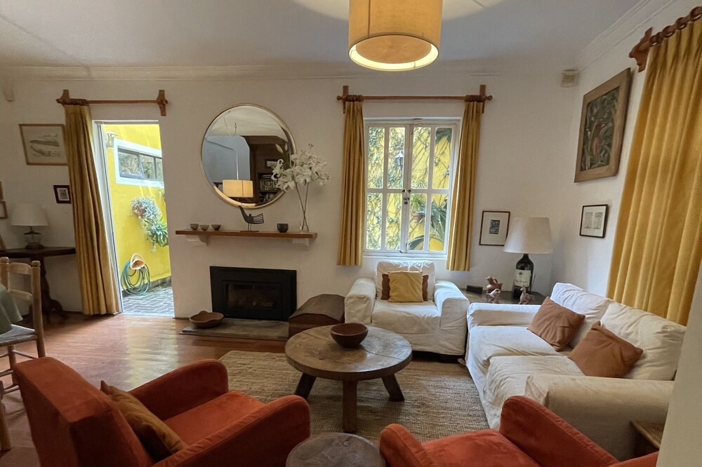 Photo of Livingroom in Santa Catarina