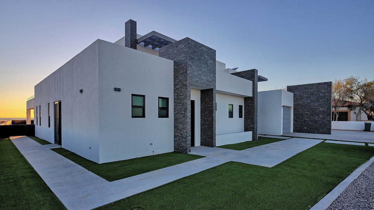 Photo of Outdoor in La Choya