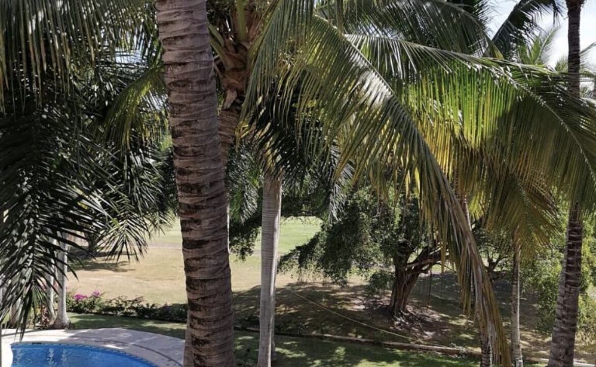 Photo of Outdoor in Marina Vallarta