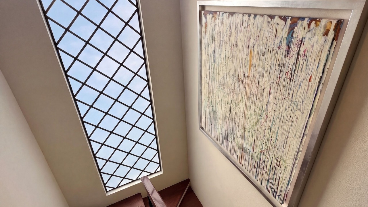 Photo of Livingroom in Fraccionemento Los Frailes