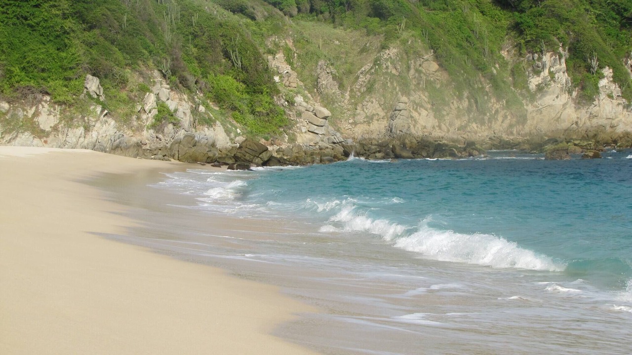 Photo of Outdoor in Salchi