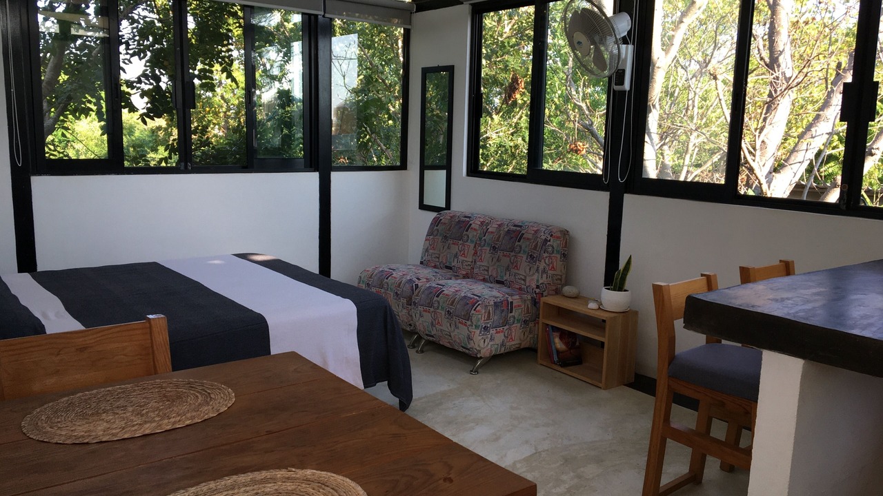 Photo of Bedroom in Salchi