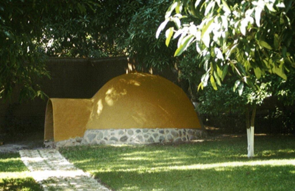Photo of Others in Jalcomulco
