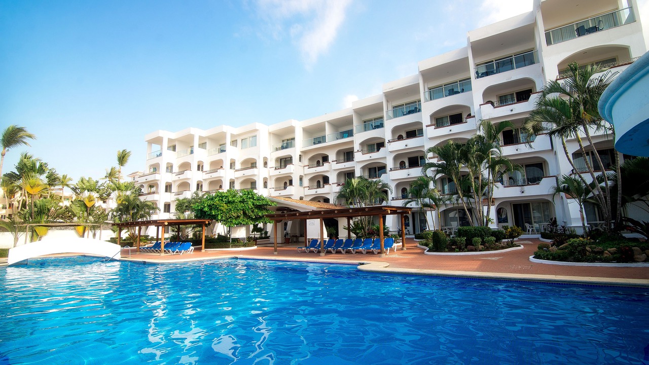 Photo of Outdoor in Rincon de Guayabitos