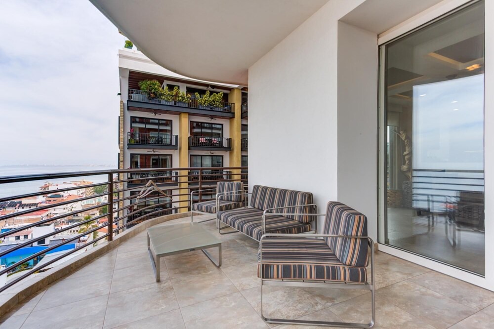 Photo of Outdoor in Amapas