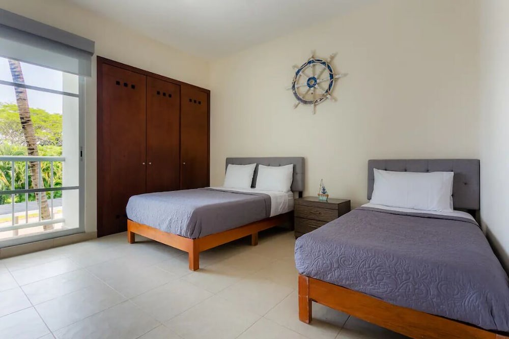 Photo of Bedroom in La Poza
