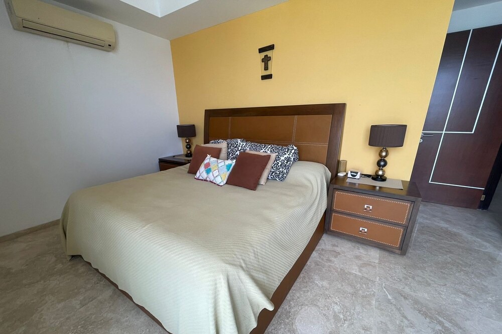 Photo of Bedroom in Alvarado