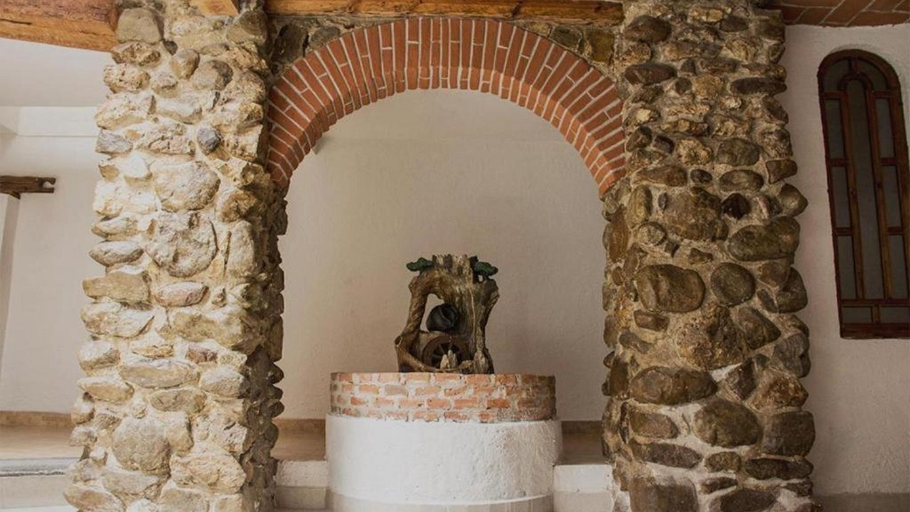 Photo of Others in De La Merced