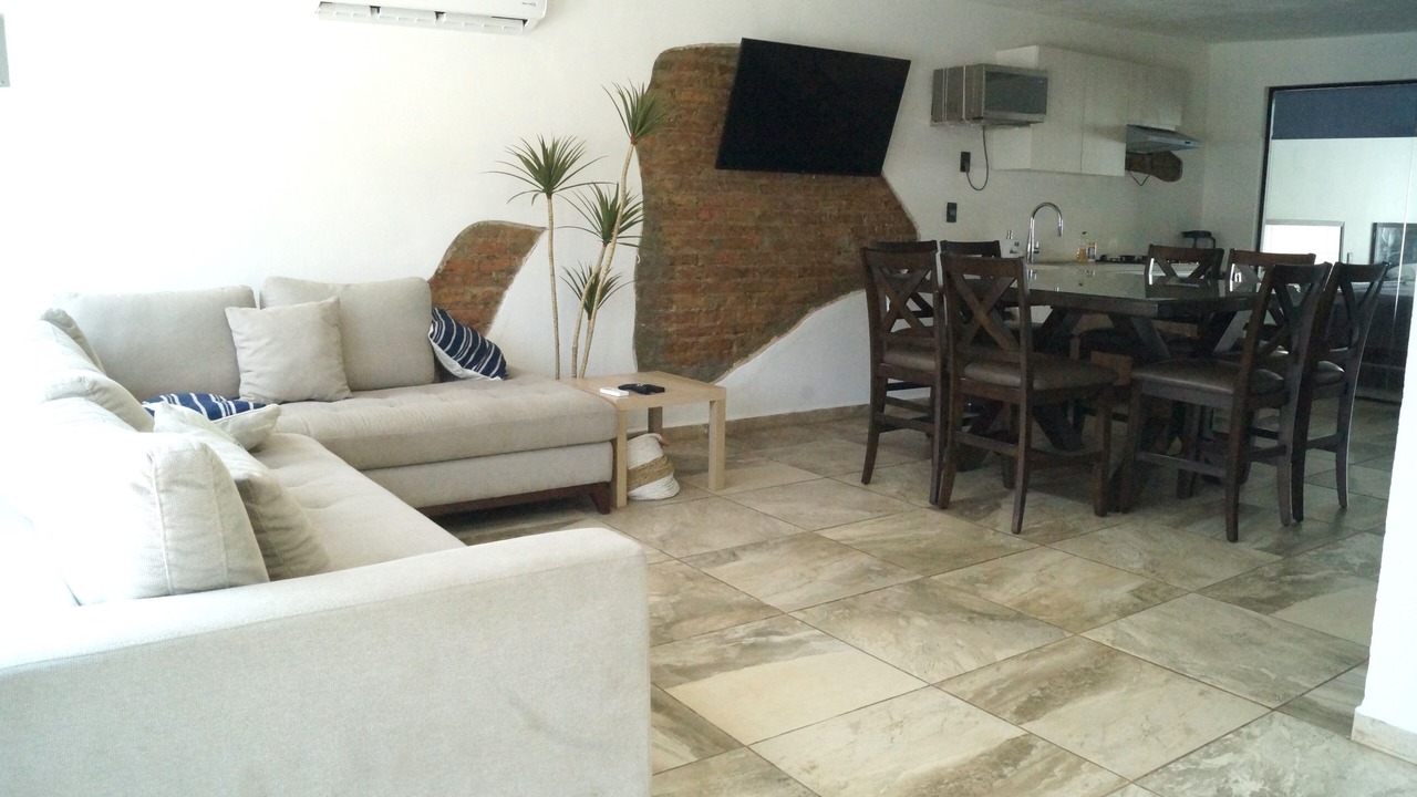 Photo of Outdoor in Ciudad Madero
