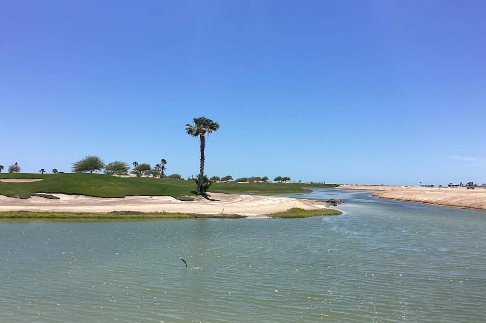 Photo of Outdoor in La Choya