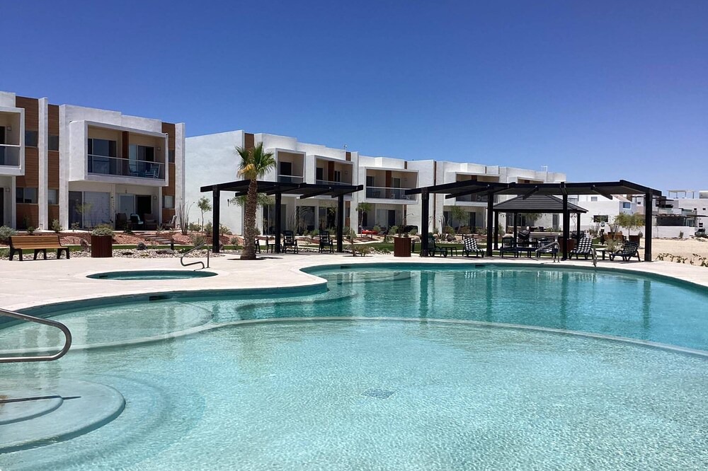 Photo of Outdoor in La Choya