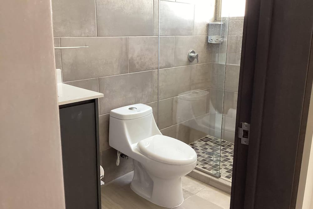 Photo of Bathroom in La Choya