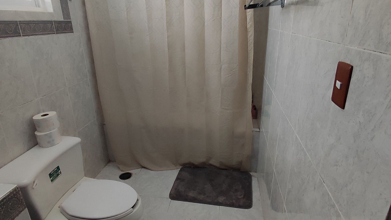 Photo of Bathroom in Lomas de Costa Azul