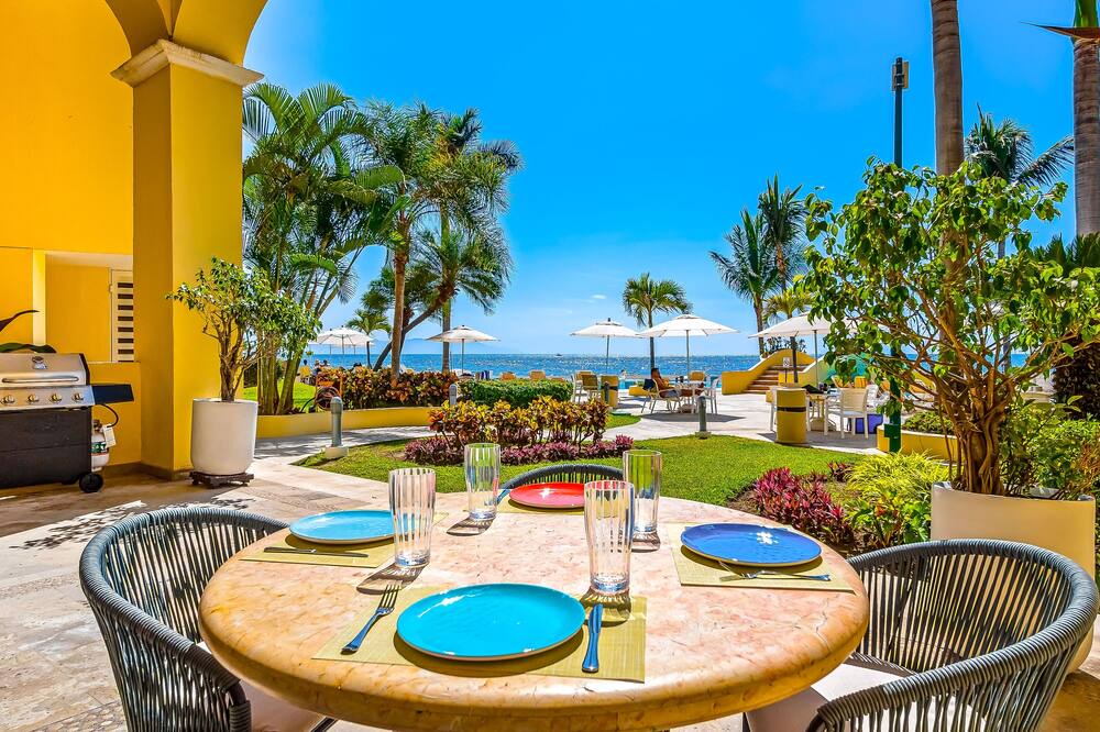 Photo of Others in Marina Vallarta