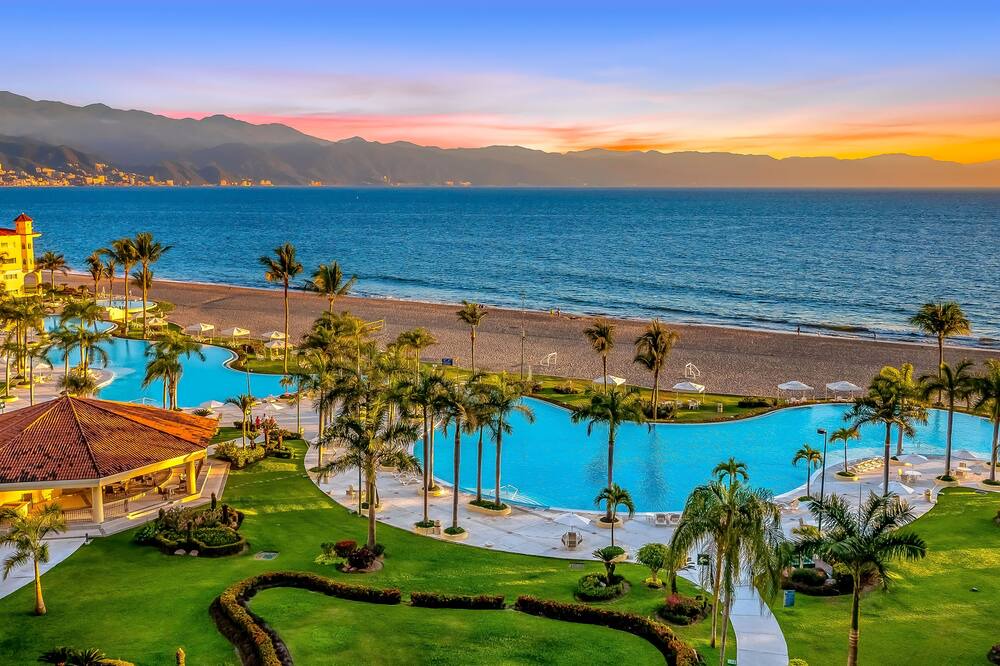 Photo of Others in Marina Vallarta