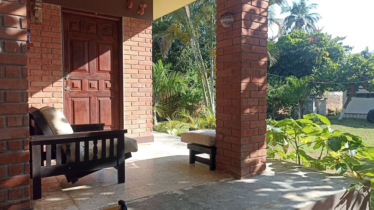 Photo of Outdoor in Monte Gordo