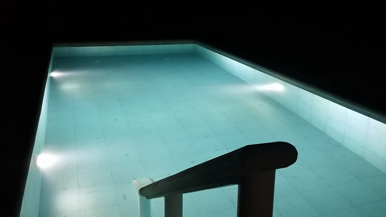 Photo of Outdoor in Monte Gordo