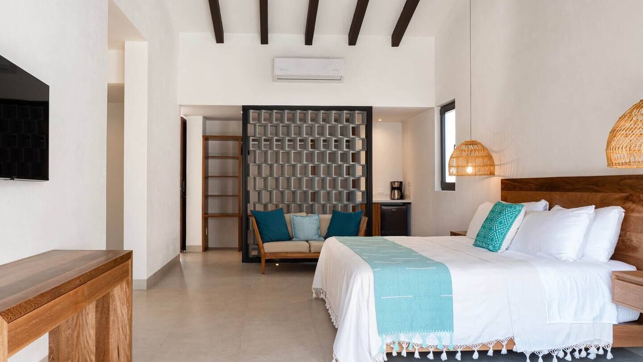 Photo of Bedroom in Amapas