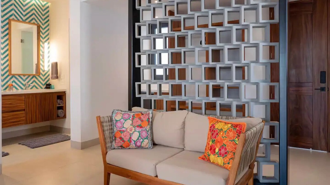 Photo of Livingroom in Amapas